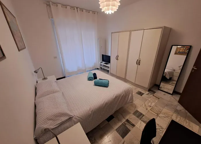 Comfortable And Spacious In 아파트