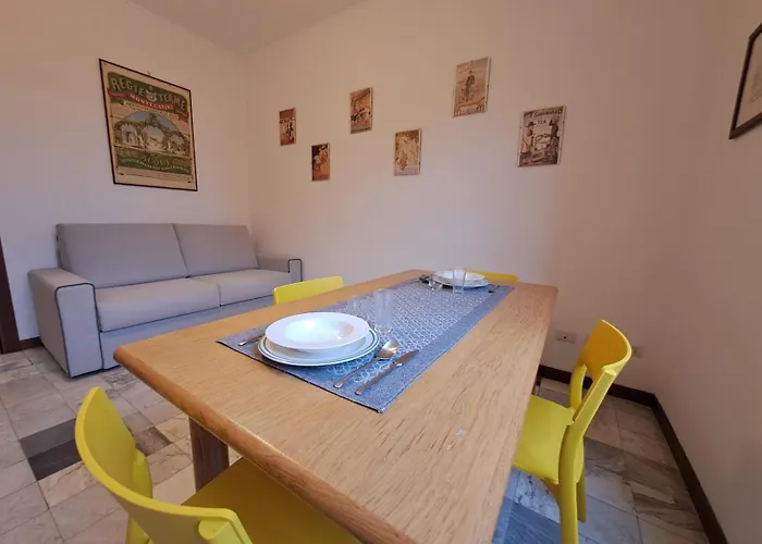 Comfortable And Spacious In 아파트