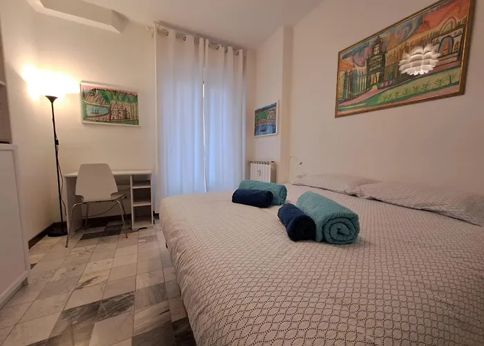 Comfortable And Spacious In 아파트
